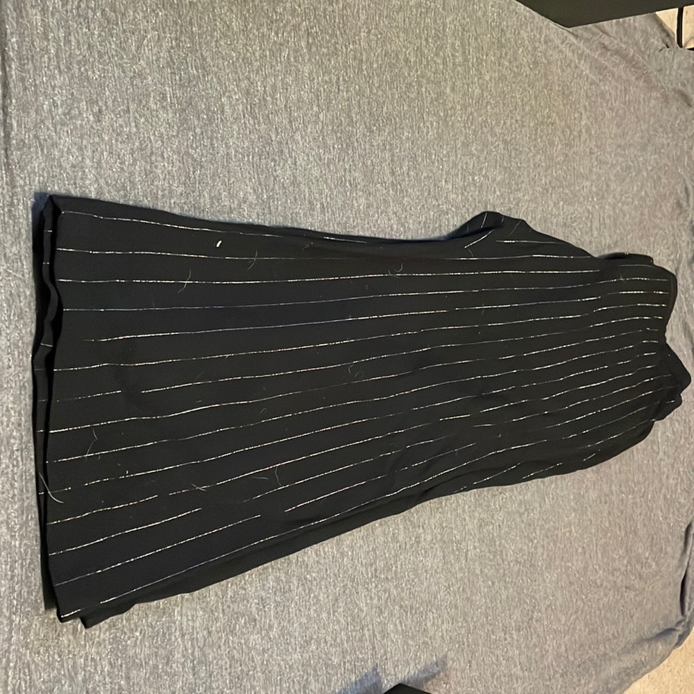 Business slacks never worn